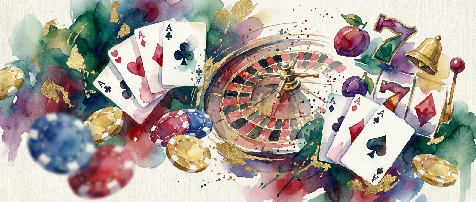 zombillion Casino bonus
