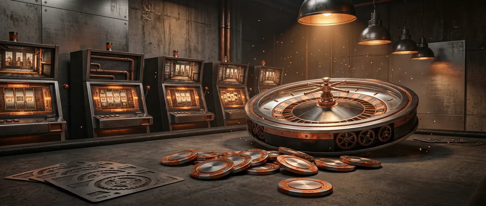 zombillion Casino bonus
