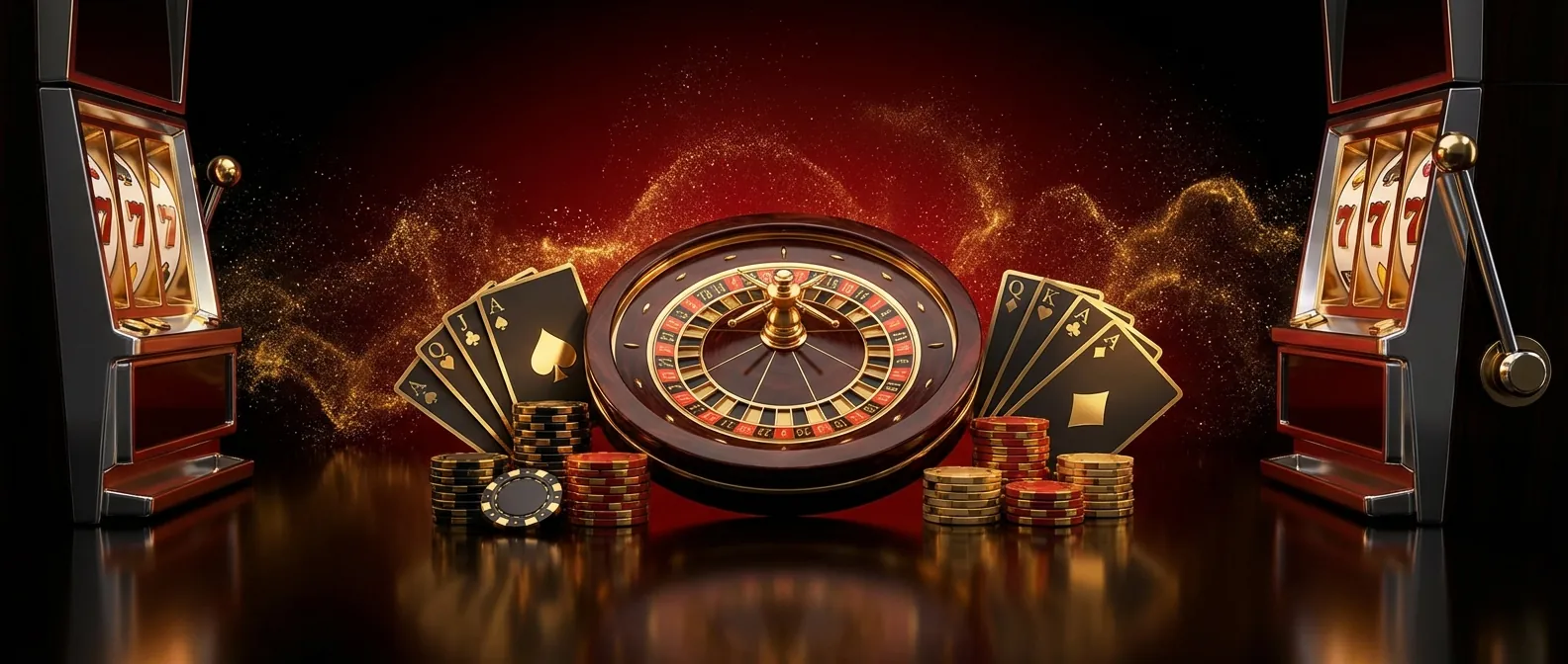 zombillion Casino bonus