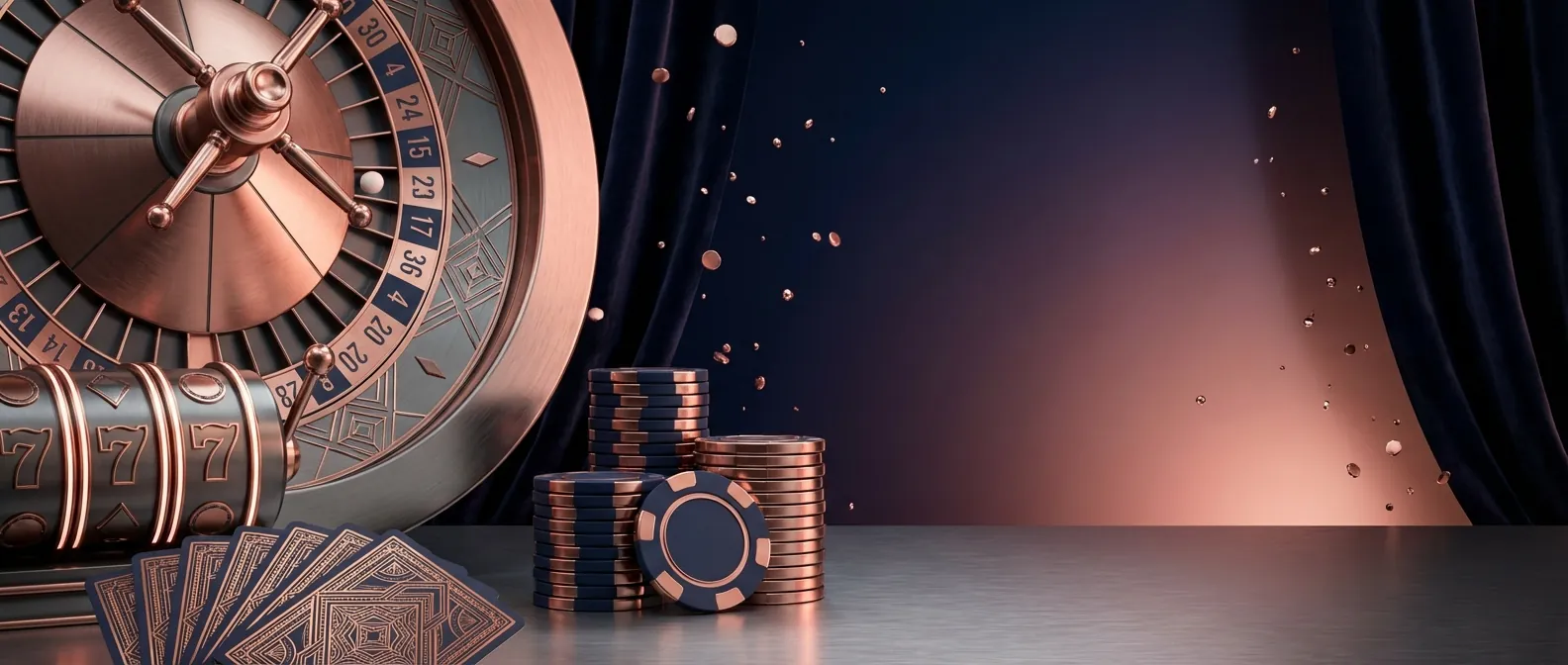 zombillion Casino bonus